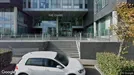 Büro zur Miete, Dublin 18, Dublin, <span class="blurred street" onclick="ProcessAdRequest(3932756)"><span class="hint">Siehe Straßennamen</span>[xxxxxxxxxxxxxxxxx]</span>