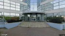 Büro zur Miete, Dublin 15, Dublin, <span class="blurred street" onclick="ProcessAdRequest(3932769)"><span class="hint">Siehe Straßennamen</span>[xxxxxxxxxxxxxxxxx]</span>