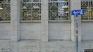 Commercial property for sale, Limassol, Limassol (Eparchies), Agiou Andreou 49