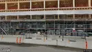Kontor til leje, Gøteborg Centrum, Gøteborg, Masthamnsgatan 13