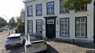 Büro zur Miete, Breda, North Brabant, <span class="blurred street" onclick="ProcessAdRequest(3932934)"><span class="hint">Siehe Straßennamen</span>[xxxxxxxxxxxxxxxxx]</span>