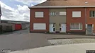 Erhvervslokaler til leje, Deinze, Oost-Vlaanderen, <span class="blurred street" onclick="ProcessAdRequest(3932937)"><span class="hint">Se vej-navn</span>[xxxxxxxxxx]</span>