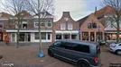 Erhvervslokaler til leje, Medemblik, North Holland, Nieuwstraat 21