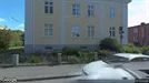 Commercial property for sale, Karlshamn, Blekinge County, <span class="blurred street" onclick="ProcessAdRequest(3933493)"><span class="hint">See streetname</span>[xxxxxxxxxxxxx]</span>