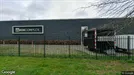Kommersielle eiendommer til leie, Wijchen, Gelderland, <span class="blurred street" onclick="ProcessAdRequest(3933633)"><span class="hint">Se gatenavn</span>[xxxxxxxxxx]</span>