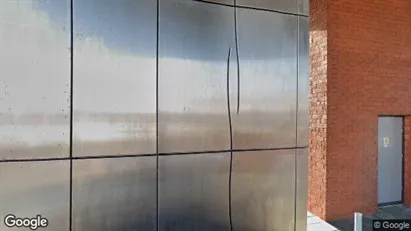 Büros zur Miete in Duiven – Foto von Google Street View