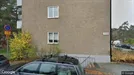 Lager för uthyrning, Söderort, Stockholm, Russinvägen 68