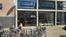 Büro zur Miete, Amsterdam Oud-Zuid, Amsterdam, Generaal Vetterstraat 71B