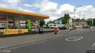 Erhvervslokaler til leje, Kingston upon Thames - Surrey, Greater London, Unit 2