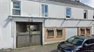 Commercial property for sale, Johnstone - Renfrewshire, Paisley (Region), 2 Rankine Street 10