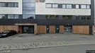 Erhvervslokaler til leje, Trondheim Lerkendal, Trondheim, Baard Iversens veg 7