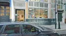 Büro zur Miete, London N1, Greater London, Nile Street 29