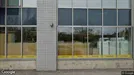 Erhvervslokaler til leje, Espoo, Uusimaa, <span class="blurred street" onclick="ProcessAdRequest(3934457)"><span class="hint">Se vej-navn</span>[xxxxxxxxxx]</span>