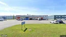 Kommersielle eiendommer til leie, Turku, Varsinais-Suomi, Taalintehtaankatu 8