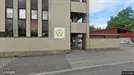 Büro zur Miete, Iisalmi, Pohjois-Savo, Savonkatu 23