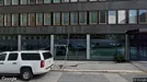 Kontor för uthyrning, Helsingfors Södra, Helsingfors, Mariankatu 9