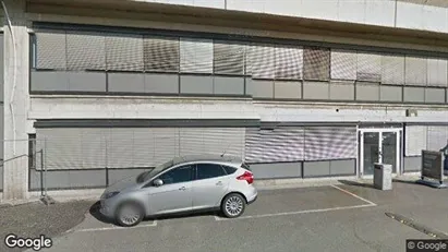 Bedrijfsruimtes te huur in Location is not specified - Foto uit Google Street View