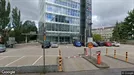 Büro zur Miete, Helsinki Läntinen, Helsinki, Hiomotie 19