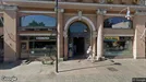 Büro zur Miete, Turku, Varsinais-Suomi, Eerikinkatu 15