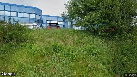 Büros zur Miete i Karmøy – Foto von Google Street View