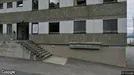 Office property for sale, Harstad, Troms, Mercurveien 86