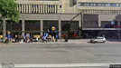 Erhvervslokaler til leje, Turku, Varsinais-Suomi, Eerikinkatu 4