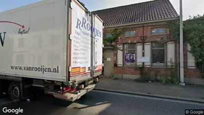 Kantorruimte te koop in Dendermonde - Foto uit Google Street View
