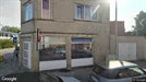 Commercial property for sale, Duffel, Antwerp (Province), Stationsstraat 115