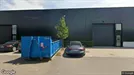 Commercial property for sale, Herk-de-Stad, Limburg, Steenweg 3