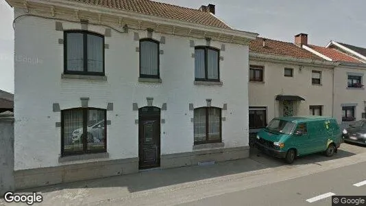 Lokaler til leje i Awans - Foto fra Google Street View