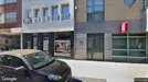 Commercial property for sale, Lanaken, Limburg, STATIONSSTRAAT 14
