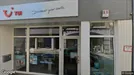 Office property for sale, Tienen, Vlaams-Brabant, Peperstraat 9