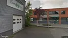 Commercial property for sale, Soest, Province of Utrecht, <span class="blurred street" onclick="ProcessAdRequest(3936526)"><span class="hint">See streetname</span>[xxxxxxxxxxxxx]</span>