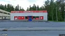Erhvervslokaler til leje, Nokia, Pirkanmaa, <span class="blurred street" onclick="ProcessAdRequest(3936544)"><span class="hint">Se vej-navn</span>[xxxxxxxxxx]</span>
