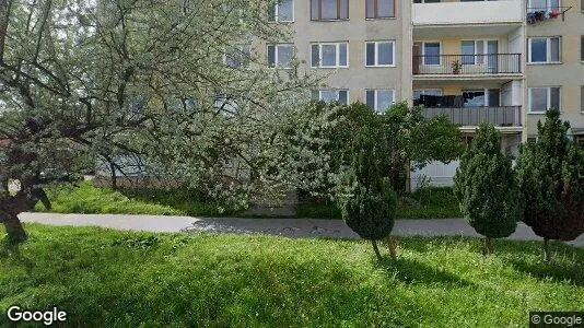 Commercial properties for rent i Location is not specified - Photo from Google Street View