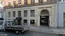 Büro zur Miete, Kopenhagen K, Kopenhagen, Dronningens Tværgade 6