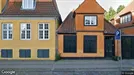 Erhvervslokaler til leje, København K, København, Frederiksholms Kanal 30