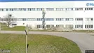 Industrilokal för uthyrning, Västerort, Stockholm, Borgarfjordsgatan 16