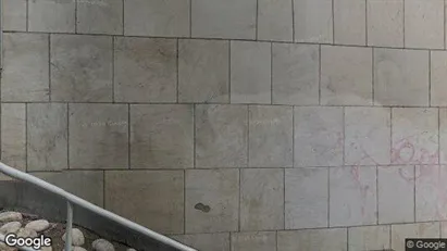 Kontorer til leie i Göteborg Sentrum – Bilde fra Google Street View