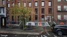 Office property for sale, Dublin 2, Dublin, Mount Street Lower, Dublin 2