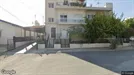 Commercial property for sale, Limassol, Limassol (Eparchies), Georgiou Griva Digeni 137