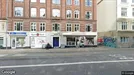 Erhvervslokaler til leje, Frederiksberg, København, Smallegade 52E