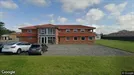 Warehouse property for sale, Bøvlingbjerg, Central Jutland Region, Brørupvænget 10
