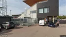 Büro zur Miete, Örebro, Örebro County, <span class="blurred street" onclick="ProcessAdRequest(3937061)"><span class="hint">Siehe Straßennamen</span>[xxxxxxxxxxxxxxxxx]</span>