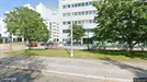 Büro zur Miete, Helsinki Läntinen, Helsinki, Modernia toimistotilaa Helsingin Pitäjänmäessä 21