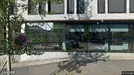 Kontor til leie, Oslo Ullern, Oslo, Hovfaret 10