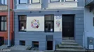 Büro zur Miete, Bergen Bergenhus, Bergen (region), Sverres Gate 9