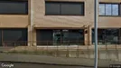 Office property for sale, Stavanger, Rogaland, Hamneveien 15