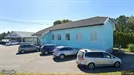 Commercial property for sale, Farsund, Vest-Agder, Loshavnveien 1