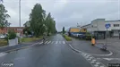 Erhvervslokaler til leje, Helsinki Läntinen, Helsinki, Ruosilantie 1